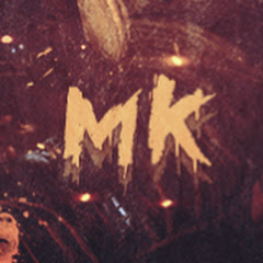 _MrMark_ channel logo