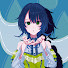 WSBxL-nF5hM-channel-avatar-由露_Yutsuyu