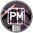 wvpqdsirOSs-channel-avatar-PabloModelkits
