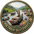 IVR6kfpoH4o-channel-avatar-Vietnam Waterways
