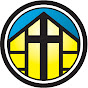 Grace Baptist Church logo