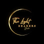 The Light Bearers logo