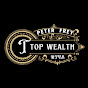 Top Wealth Hive logo