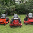 UsedMowersOnline