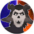 bXLe919BQ6g-channel-avatar-Khanlusa