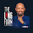 The Long Form Podcast