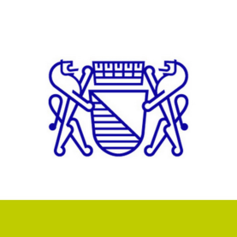Grün Stadt Zürich logo