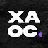 4ZdCWIVOq_8-channel-avatar-Haos Music and Neon Graveyard