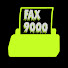 QNRR5eBrUzA-channel-avatar-FaxMachine9000