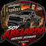 t1aQtnaO1kw-channel-avatar-SOY ABELARDO 
