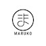 mq3ZAVAqrsQ-channel-avatar-Maruko's Colorful life