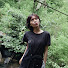 y1josUfRJy4-channel-avatar-Revi Marlita