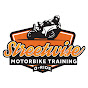 Streetwise Motorbike Training logo