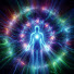 IpObGK1jrQY-channel-avatar-Lucid Mind