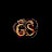 @GS-SBK6