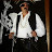 @captnb8036's avatar