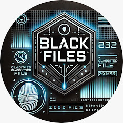 Black Files