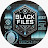 Black Files