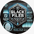 -zF-KkCSvf0-channel-avatar-Black Files