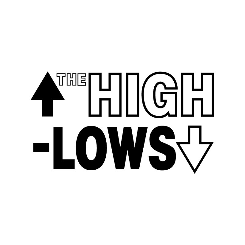 THE HIGH-LOWS オフィシャルYouTubeチャンネル