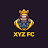 XYZ_FC