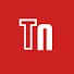 _Gl9vxvRIYg-channel-avatar-Top novels