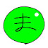 1agrT0KCipM-channel-avatar-まめじか
