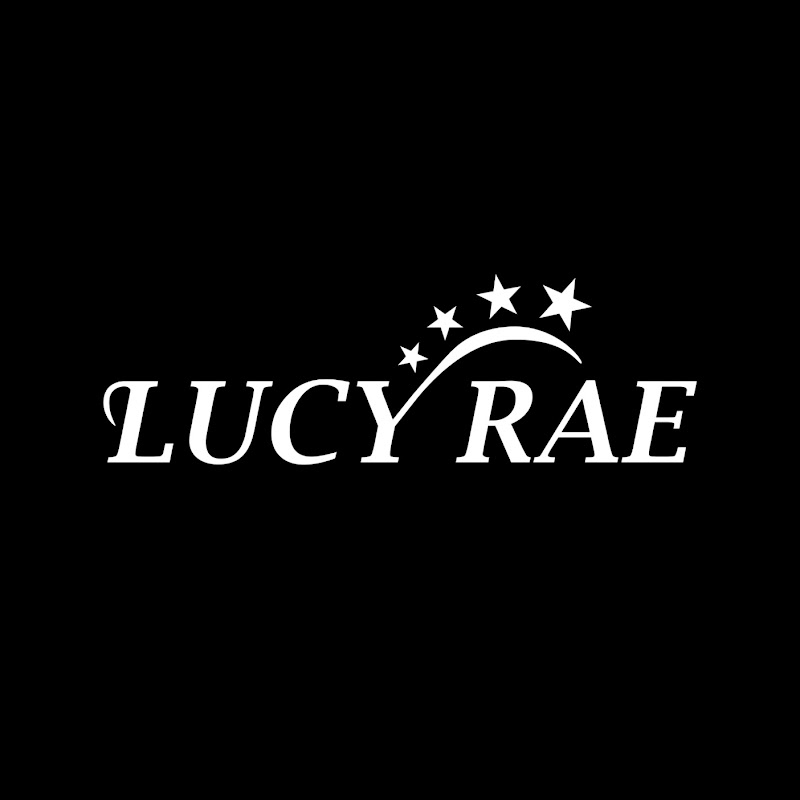 Lucy McFadin