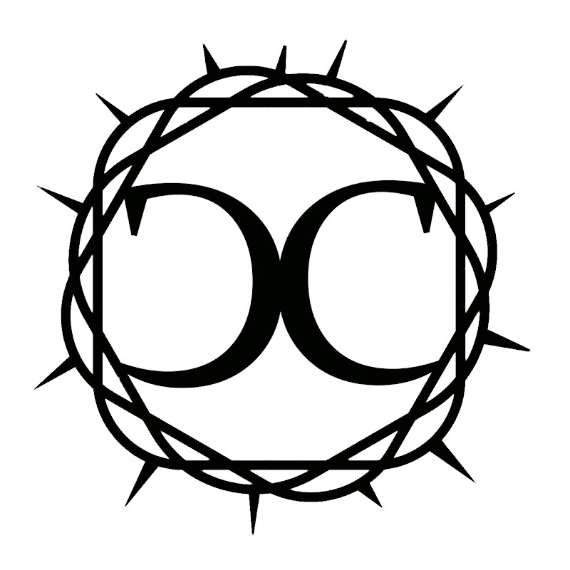 Composiciones Cofrades icon