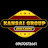 Kansai Group Motors