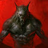 W-HuCfaPznE-channel-avatar-Lycan Beast