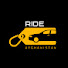 lfPDq28Yegk-channel-avatar-Ride Afghanistan 