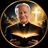 x3tB225yXBM-channel-avatar-Padre Ángel Verdad Bíblica