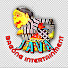 F62-1cQ5cmQ-channel-avatar-Bagong Java intertainment