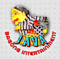 Bagong Java intertainment Image Thumbnail