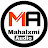 Mahalaxmi Studio dahegam