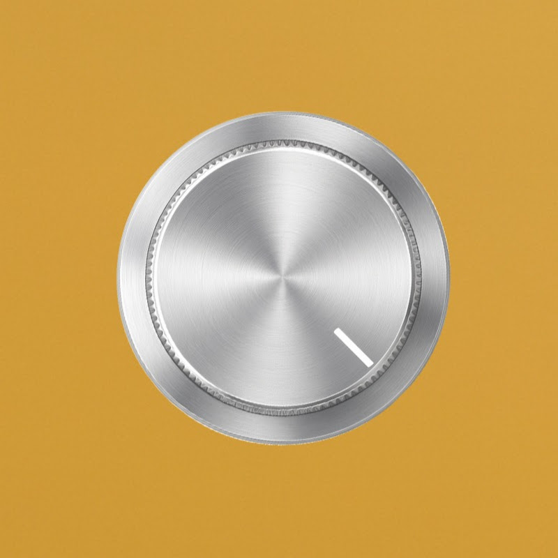 Sound Effects Pro