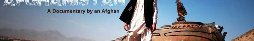 TheAfghanDutchSikh YouTube channel avatar