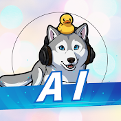 ミナト【 💡有益AI活用ch💡 】