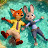 @malyn-f7p