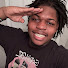 _VlNSDJ4DV4-channel-avatar-im jayden