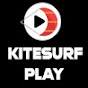 Kitesurf Play logo