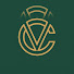 7hHU0kxdV4I-channel-avatar-Capital Vivo (Financas)