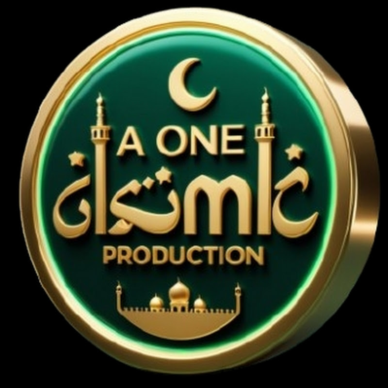 A One Islamic Production