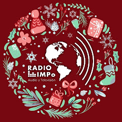 Radio IMPo