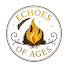 G_efW8ZZnL8-channel-avatar-Echoes of Ages