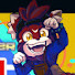 1e55_CxSWpo-channel-avatar-Otaku Builder