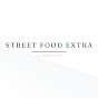 STREET FOOD EXTRA logo