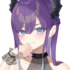 幻妖クリスティーヌの画像