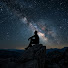 YOvUvOc6V18-channel-avatar-Deep Sleep History and 2 more